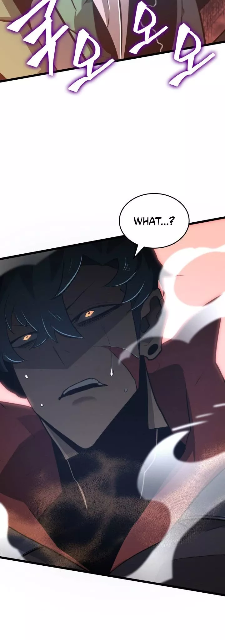 Read Return of the SSS-Class Ranker Manga Online