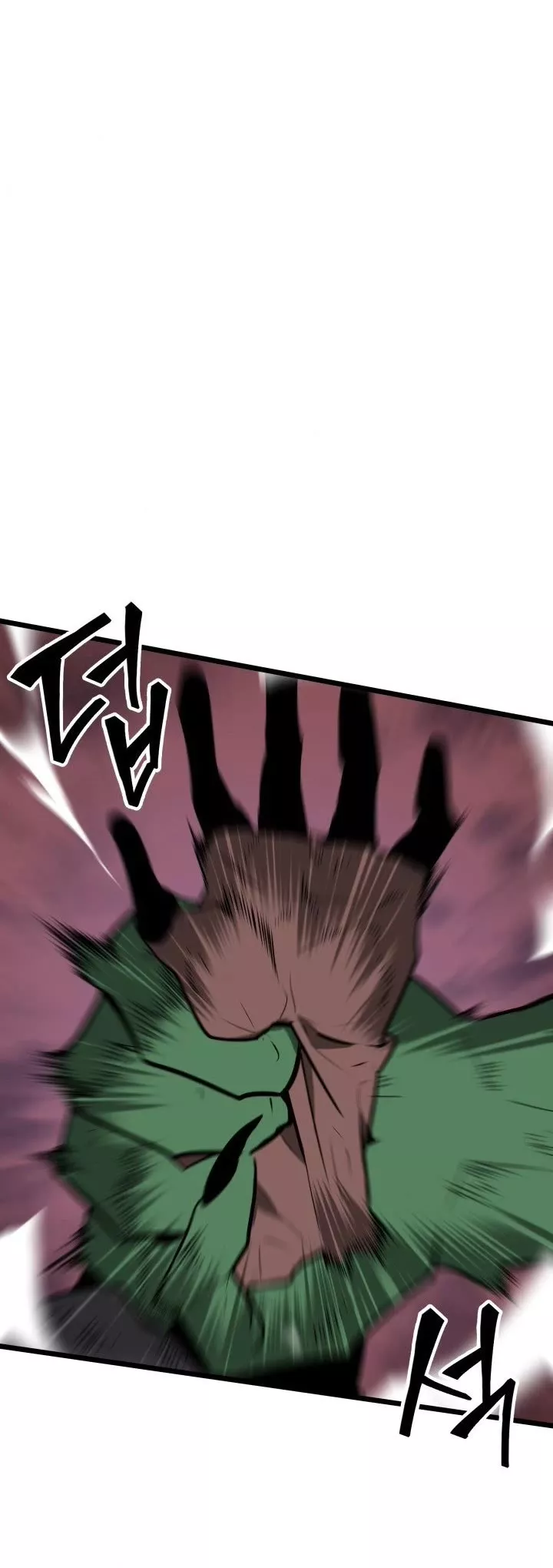 Read Return of the SSS-Class Ranker Manga Online