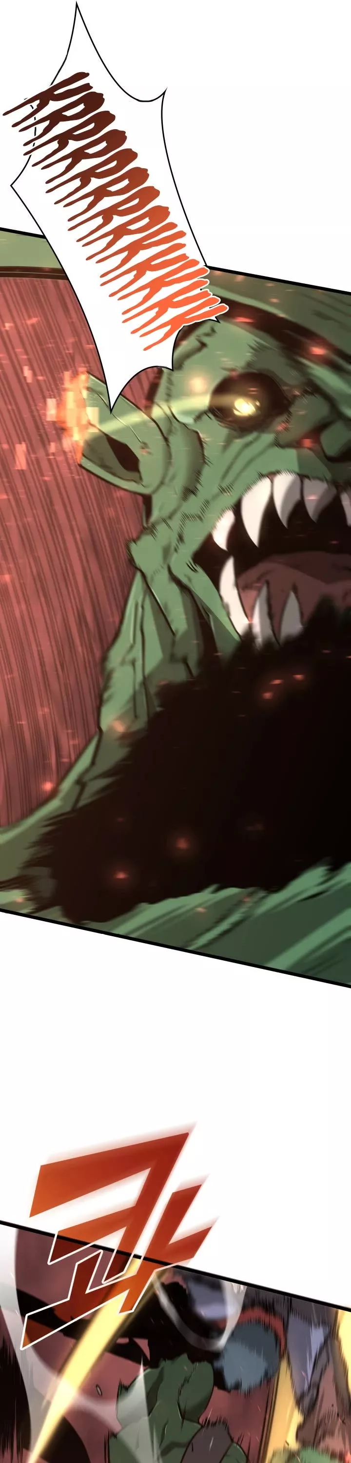 Read Return of the SSS-Class Ranker Manga Online