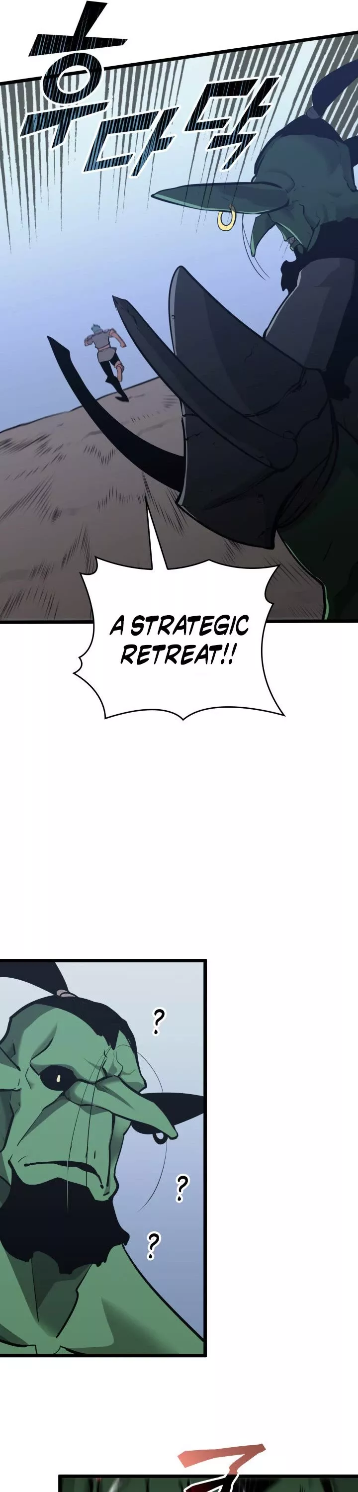 Read Return of the SSS-Class Ranker Manga Online