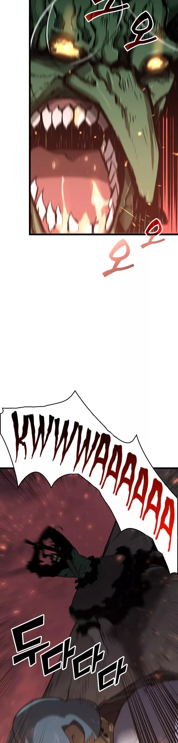 Read Return of the SSS-Class Ranker Manga Online