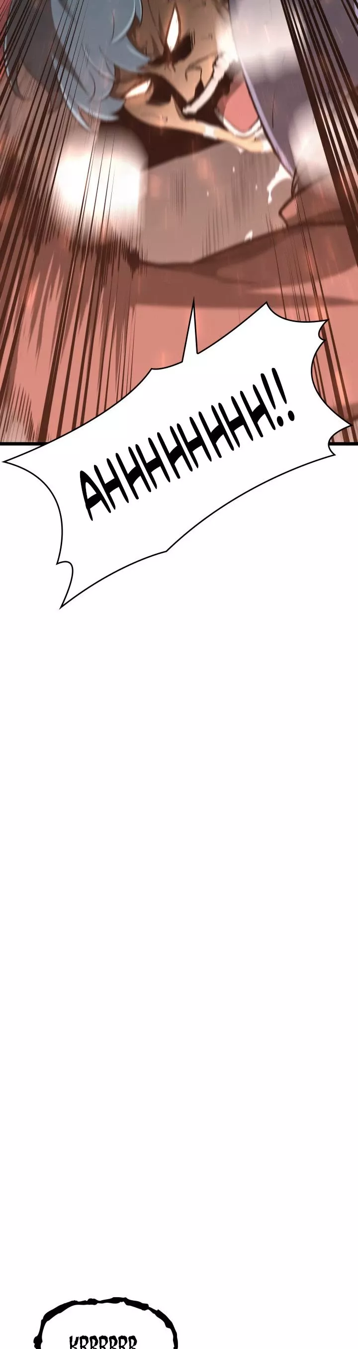 Read Return of the SSS-Class Ranker Manga Online