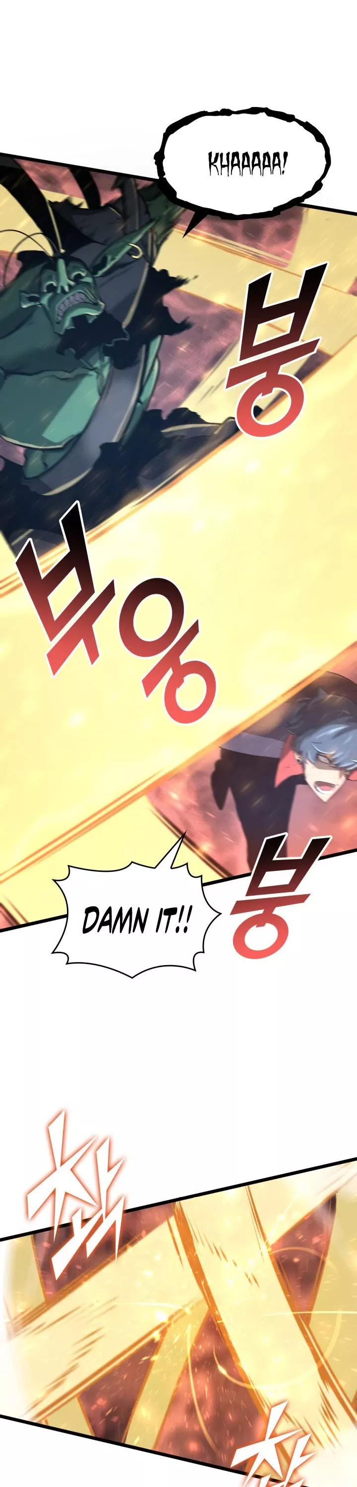 Read Return of the SSS-Class Ranker Manga Online