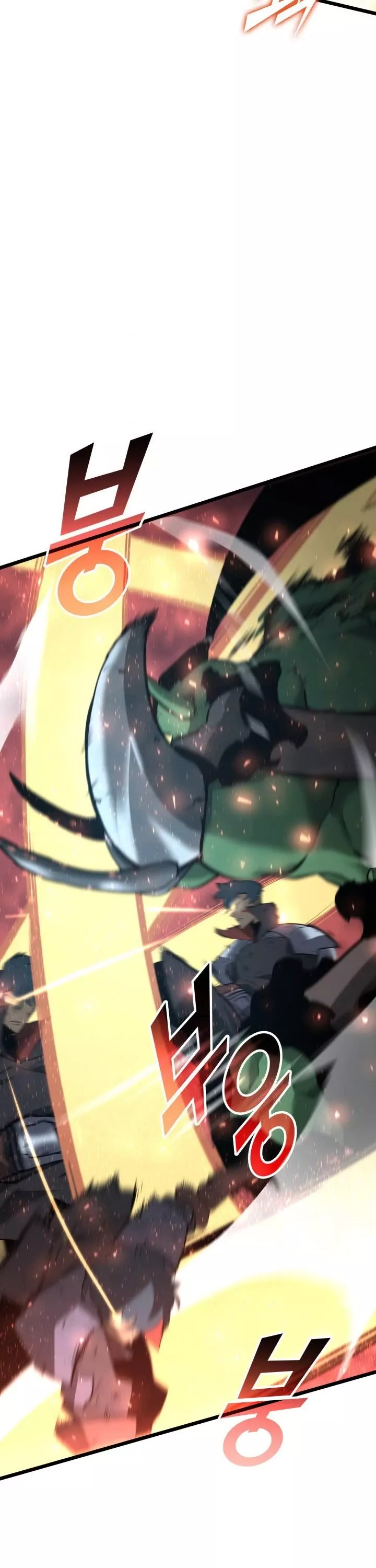 Read Return of the SSS-Class Ranker Manga Online