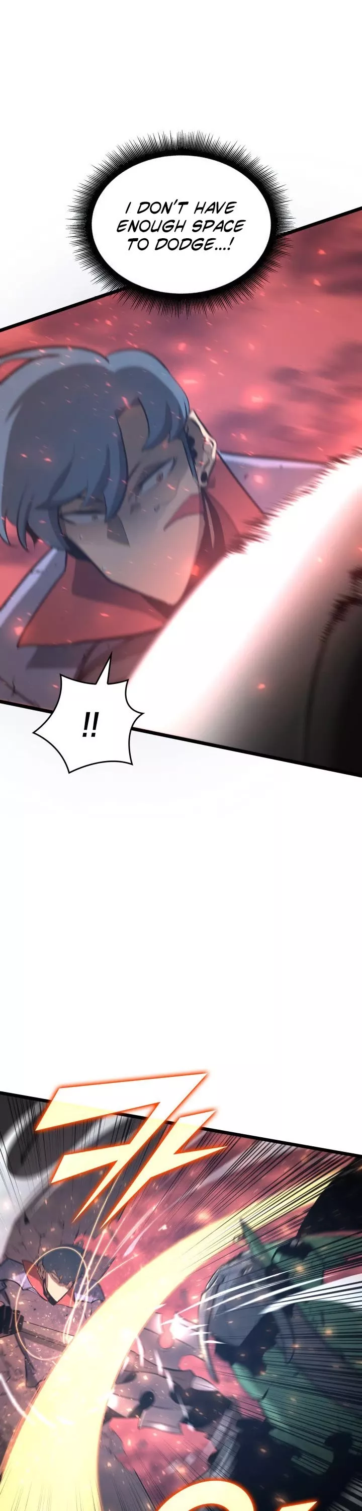 Read Return of the SSS-Class Ranker Manga Online