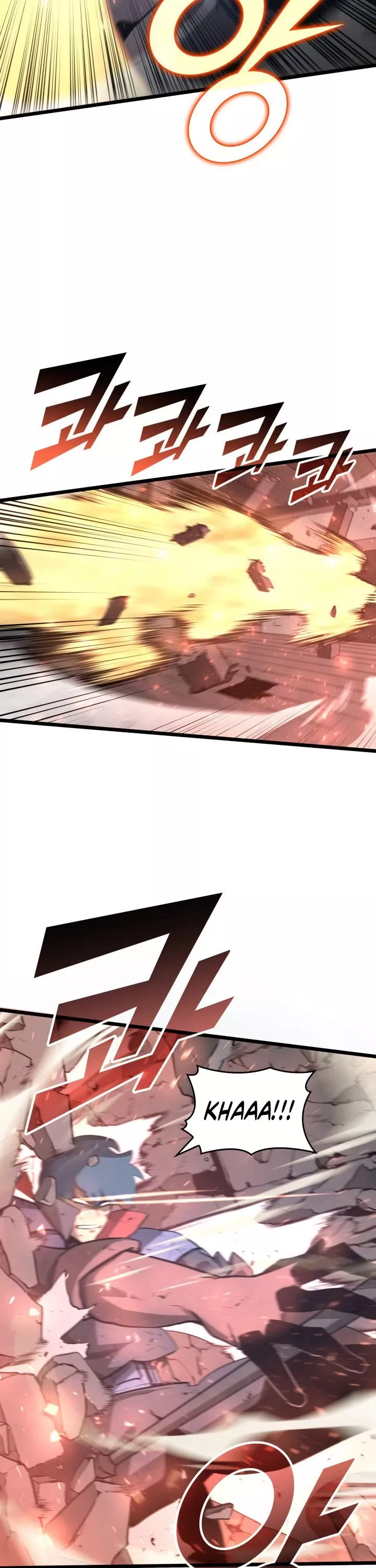 Read Return of the SSS-Class Ranker Manga Online