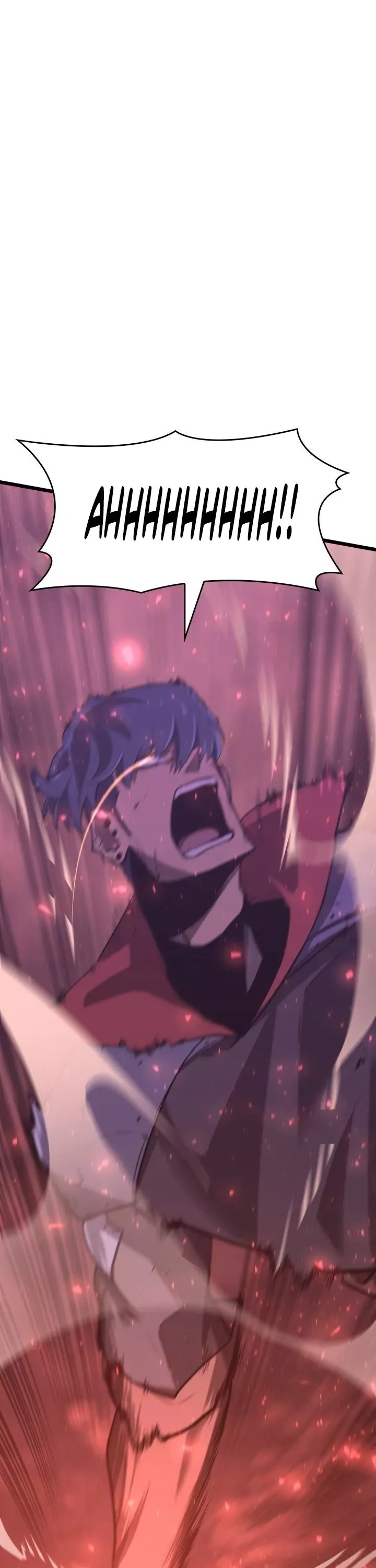 Read Return of the SSS-Class Ranker Manga Online