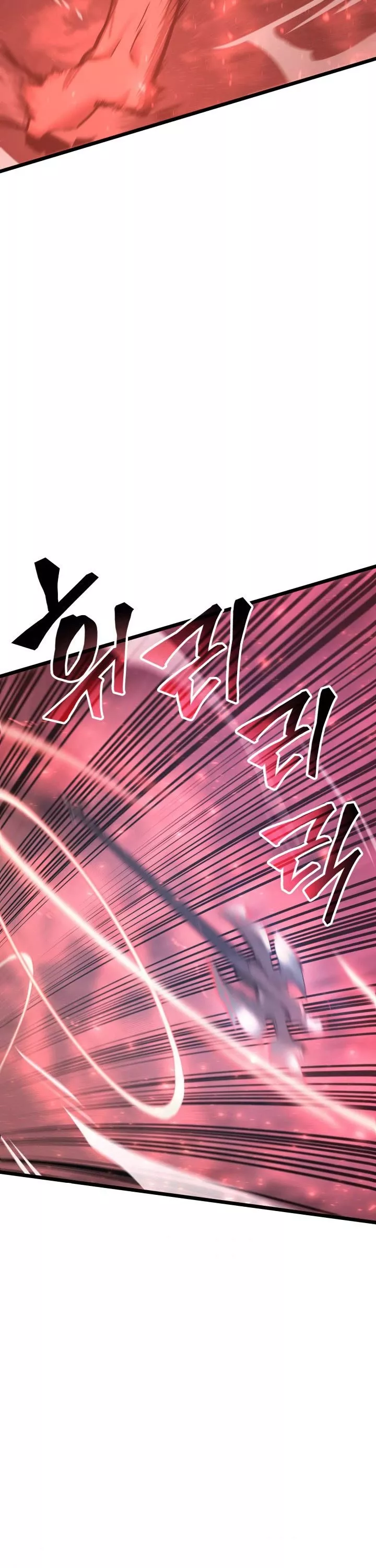 Read Return of the SSS-Class Ranker Manga Online