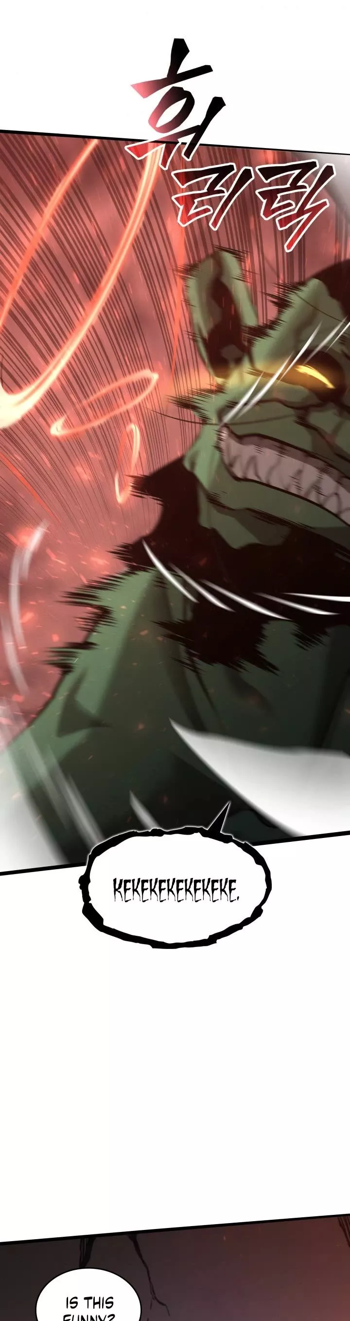 Read Return of the SSS-Class Ranker Manga Online