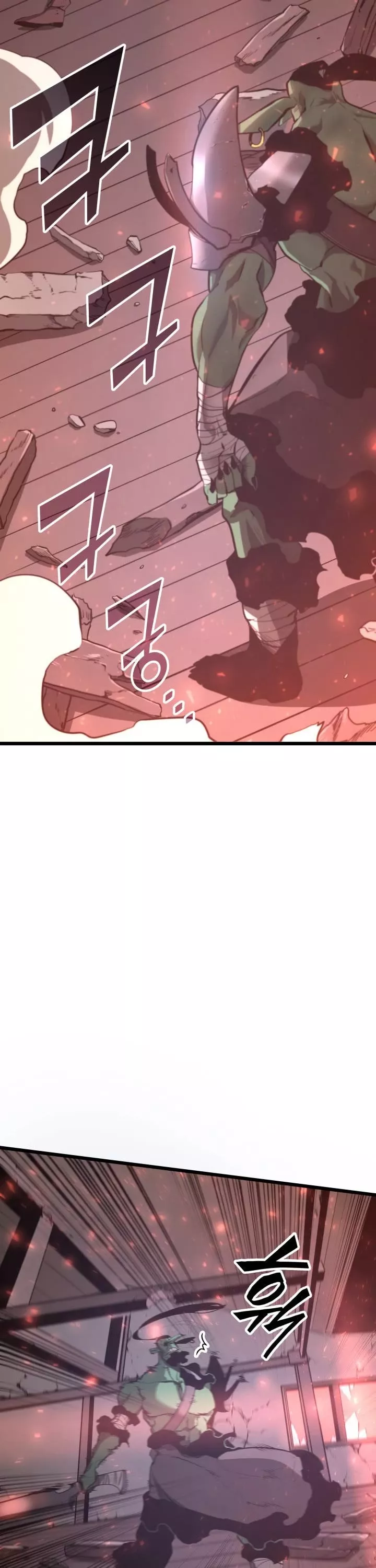 Read Return of the SSS-Class Ranker Manga Online