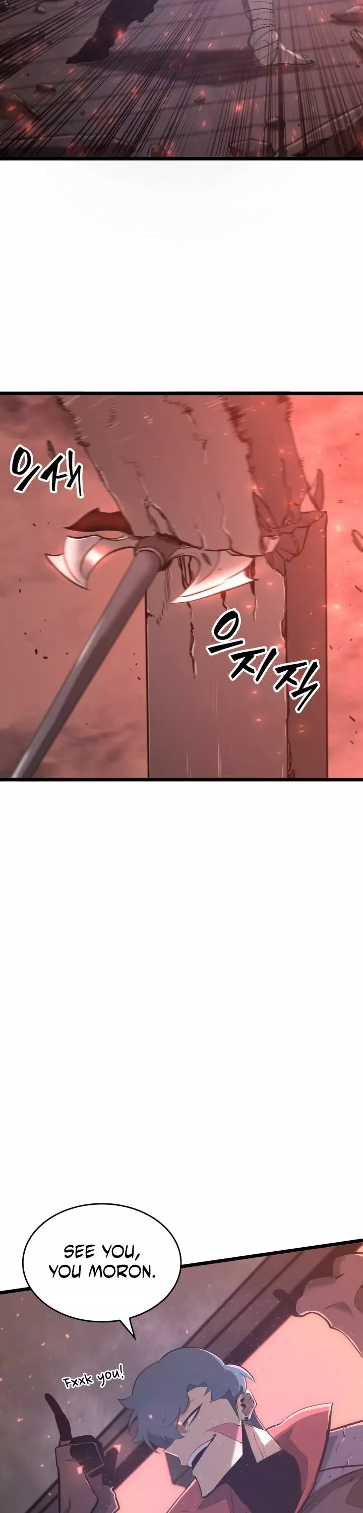 Read Return of the SSS-Class Ranker Manga Online