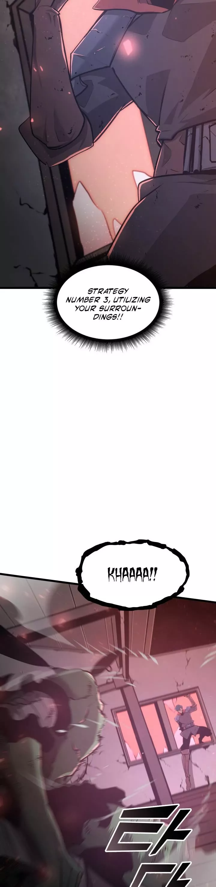 Read Return of the SSS-Class Ranker Manga Online