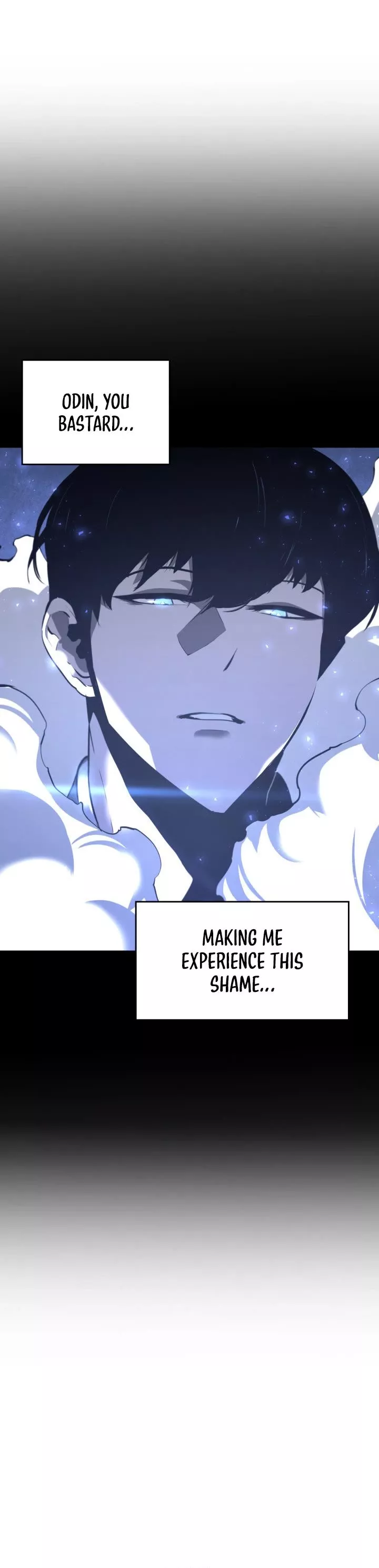 Read Return of the SSS-Class Ranker Manga Online