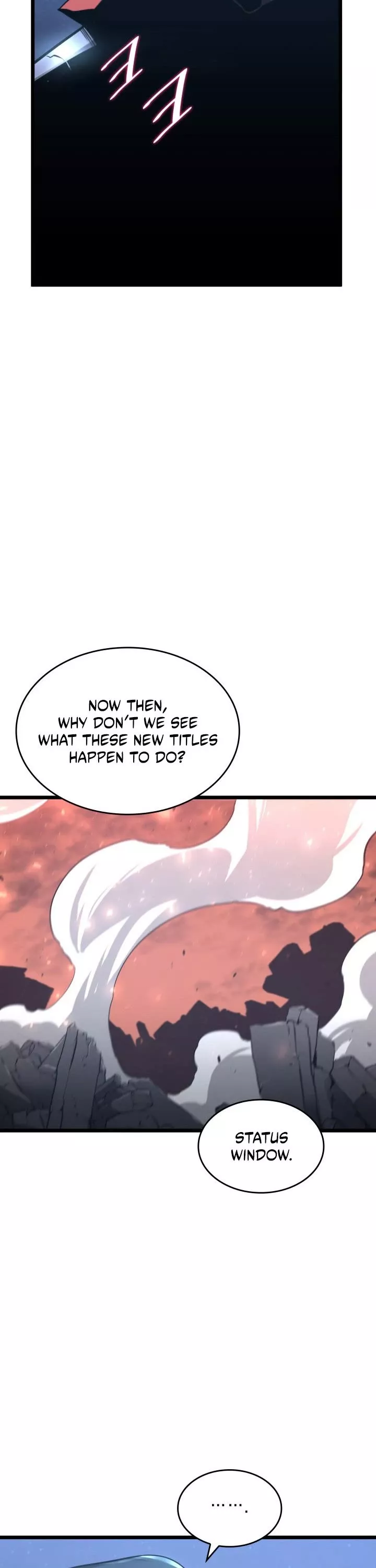 Read Return of the SSS-Class Ranker Manga Online