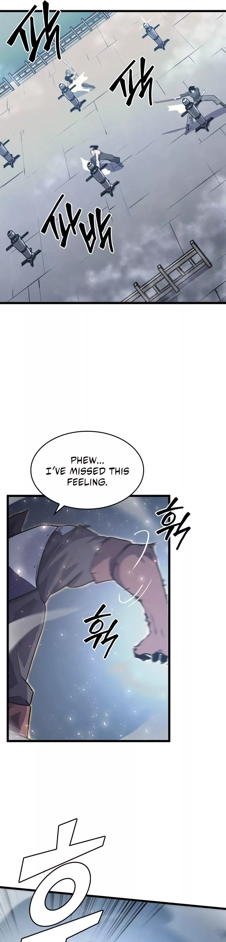 Read Return of the SSS-Class Ranker Manga Online