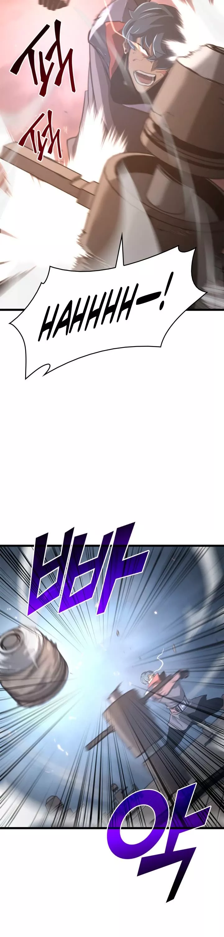 Read Return of the SSS-Class Ranker Manga Online