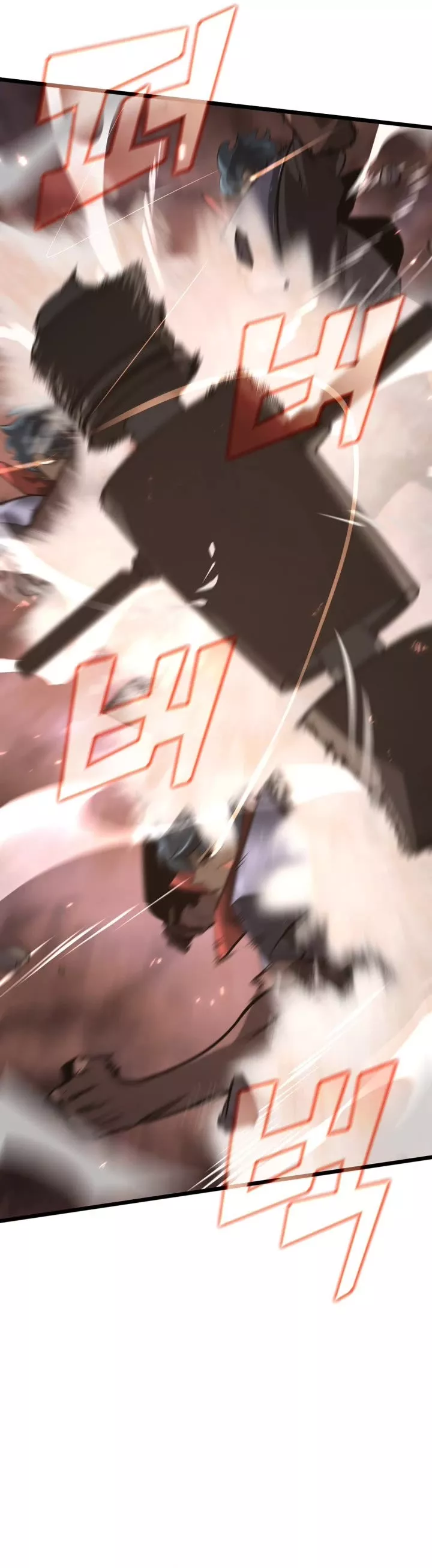 Read Return of the SSS-Class Ranker Manga Online