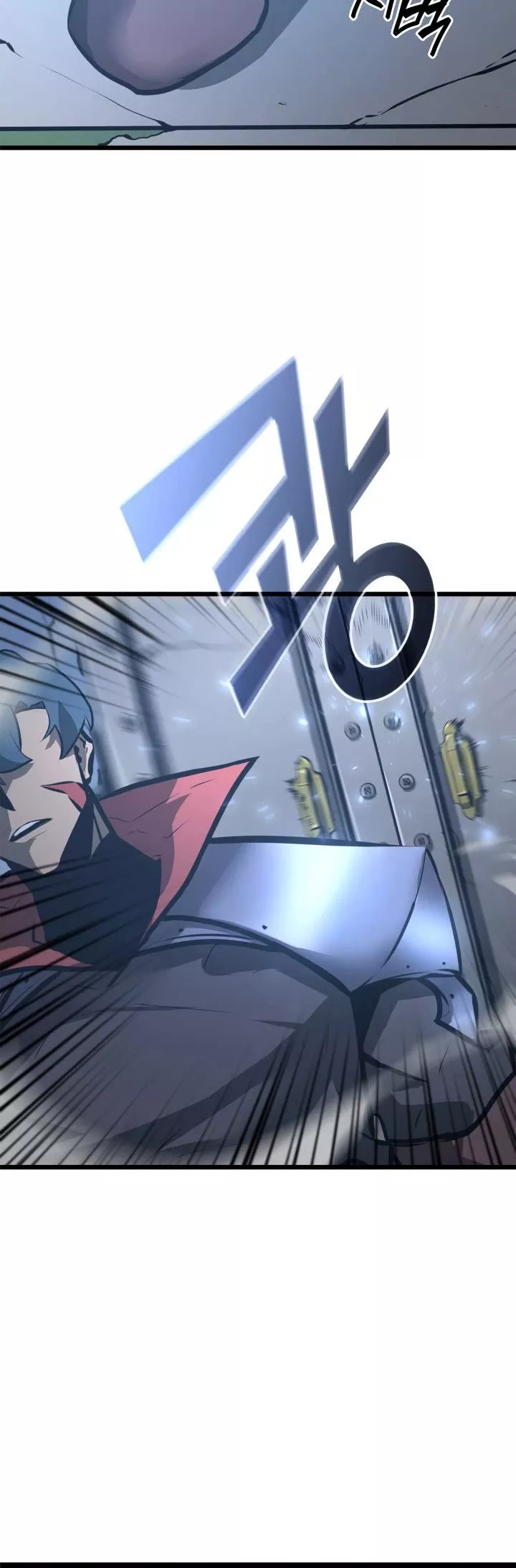 Read Return of the SSS-Class Ranker Manga Online