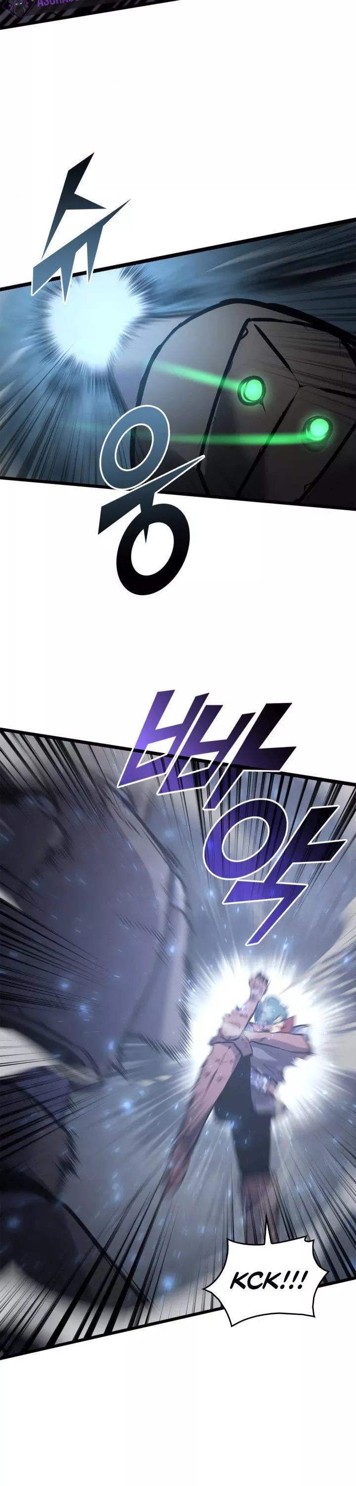 Read Return of the SSS-Class Ranker Manga Online