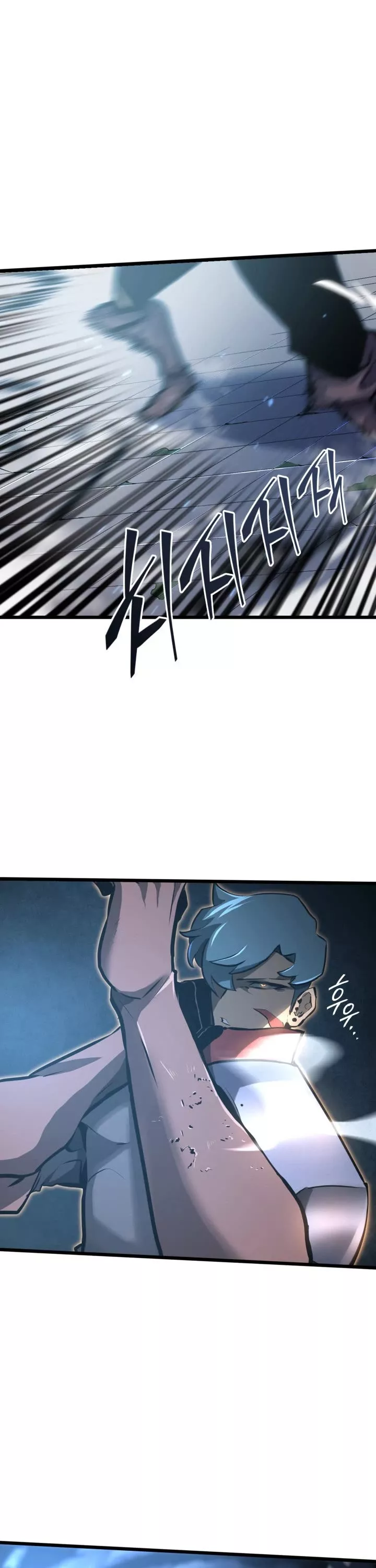 Read Return of the SSS-Class Ranker Manga Online