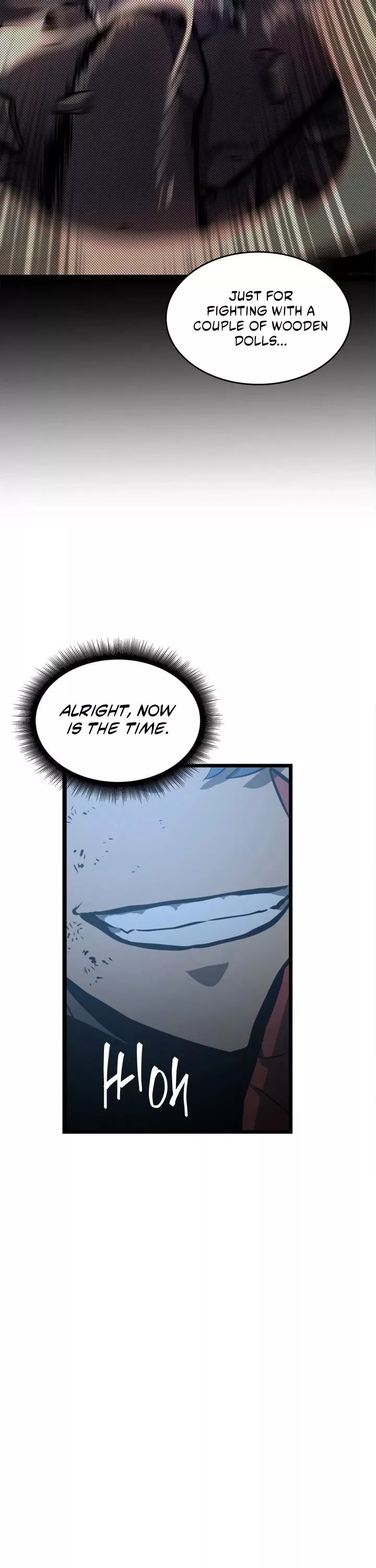 Read Return of the SSS-Class Ranker Manga Online