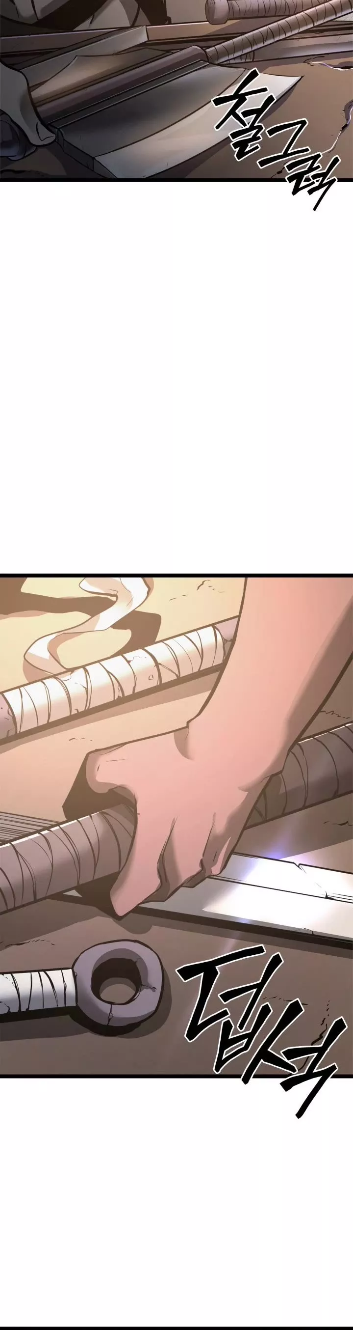 Read Return of the SSS-Class Ranker Manga Online