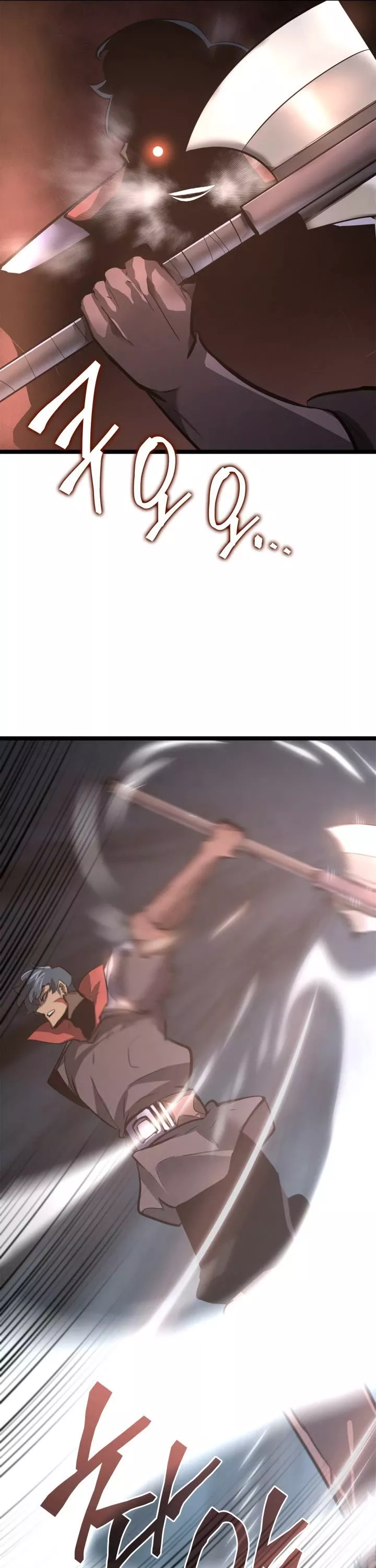 Read Return of the SSS-Class Ranker Manga Online