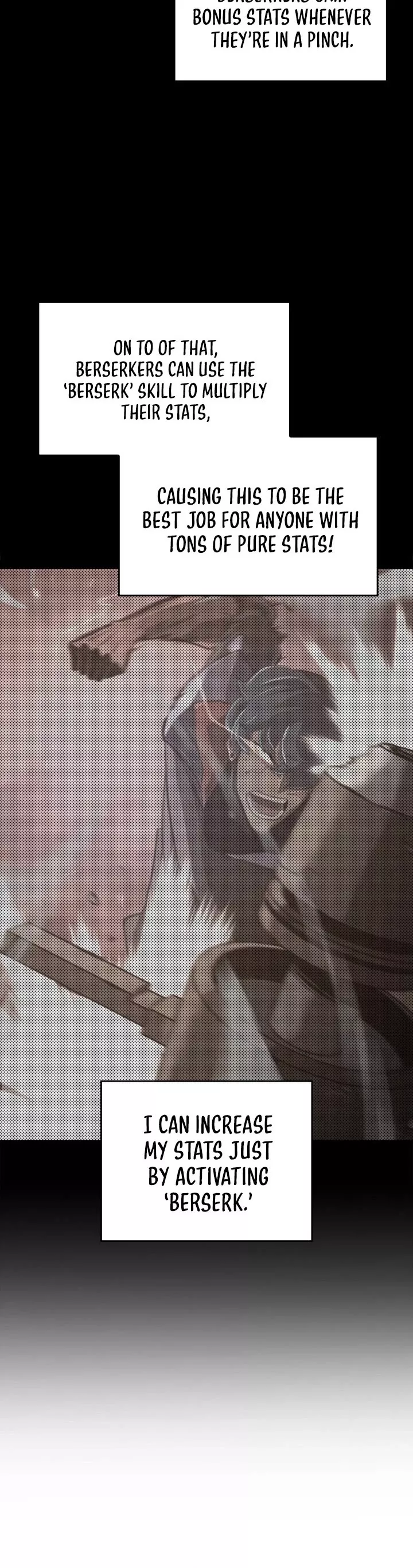 Read Return of the SSS-Class Ranker Manga Online