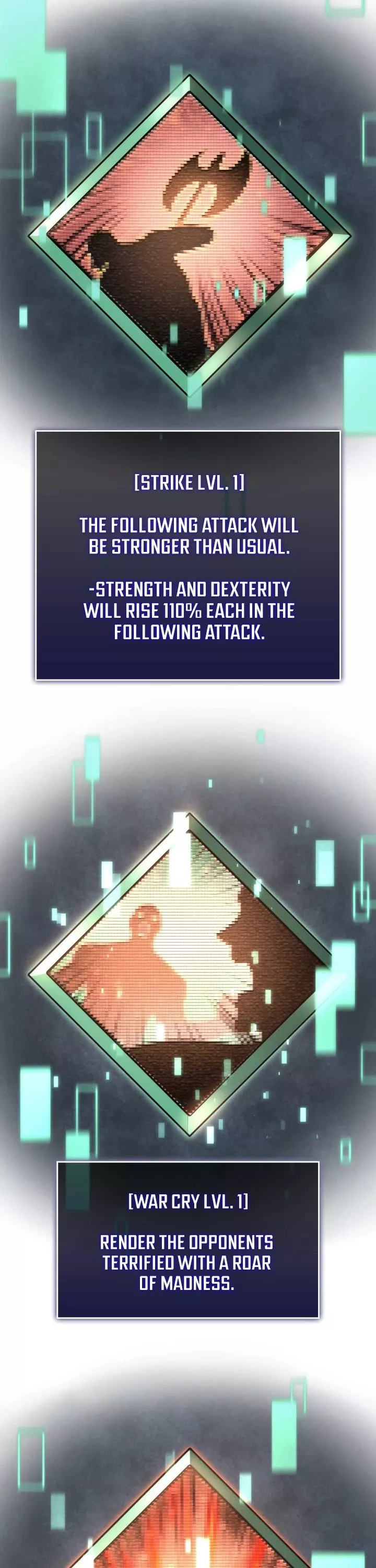 Read Return of the SSS-Class Ranker Manga Online