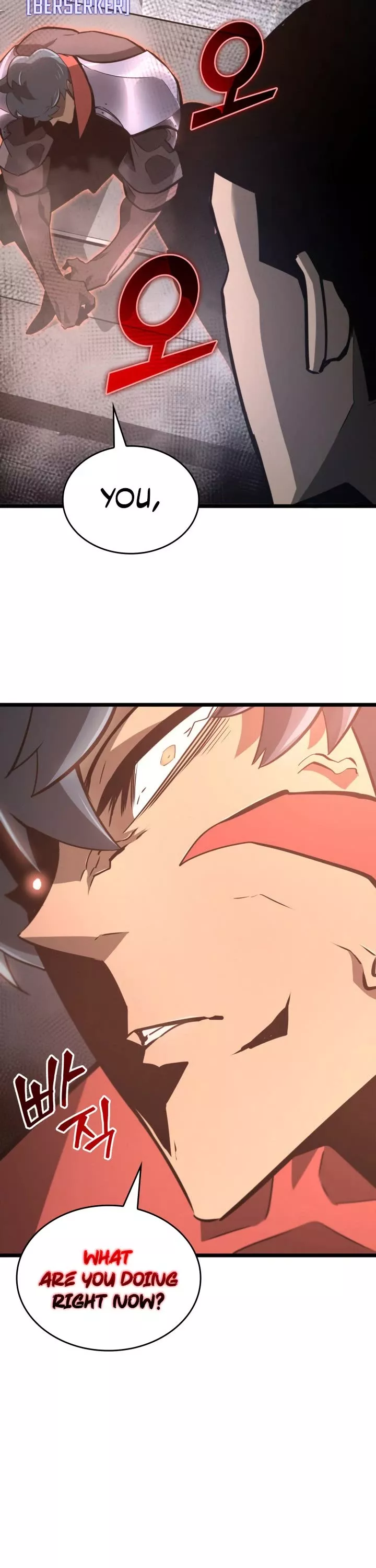 Read Return of the SSS-Class Ranker Manga Online