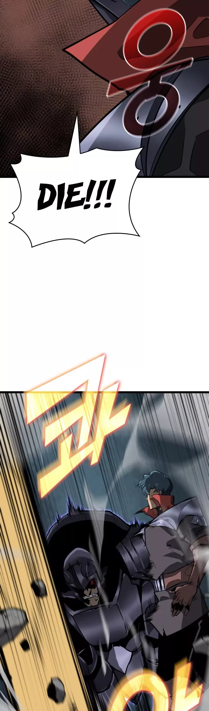 Read Return of the SSS-Class Ranker Manga Online