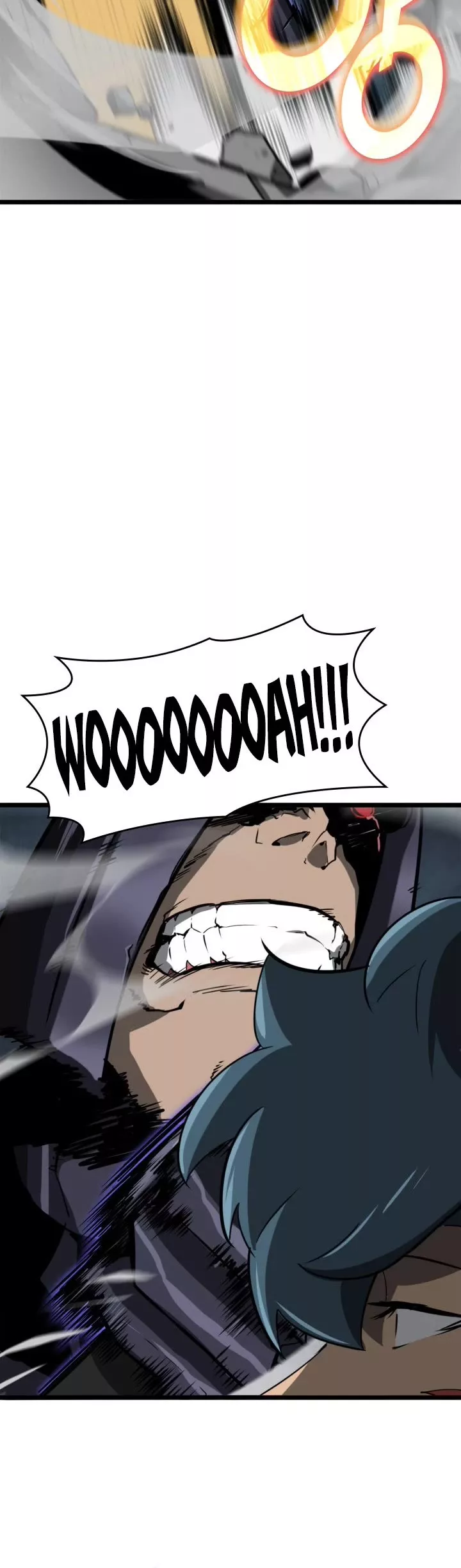 Read Return of the SSS-Class Ranker Manga Online