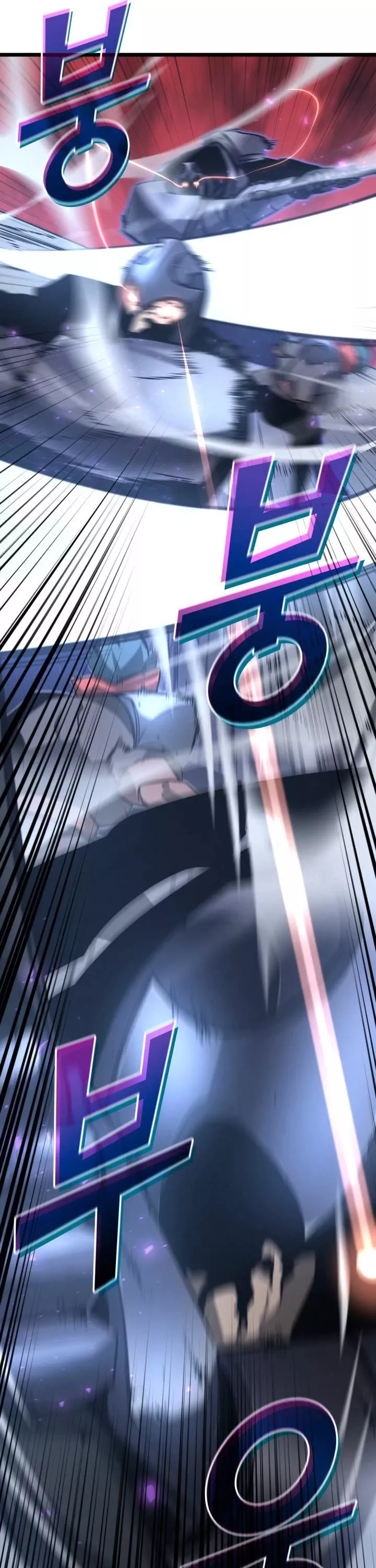 Read Return of the SSS-Class Ranker Manga Online