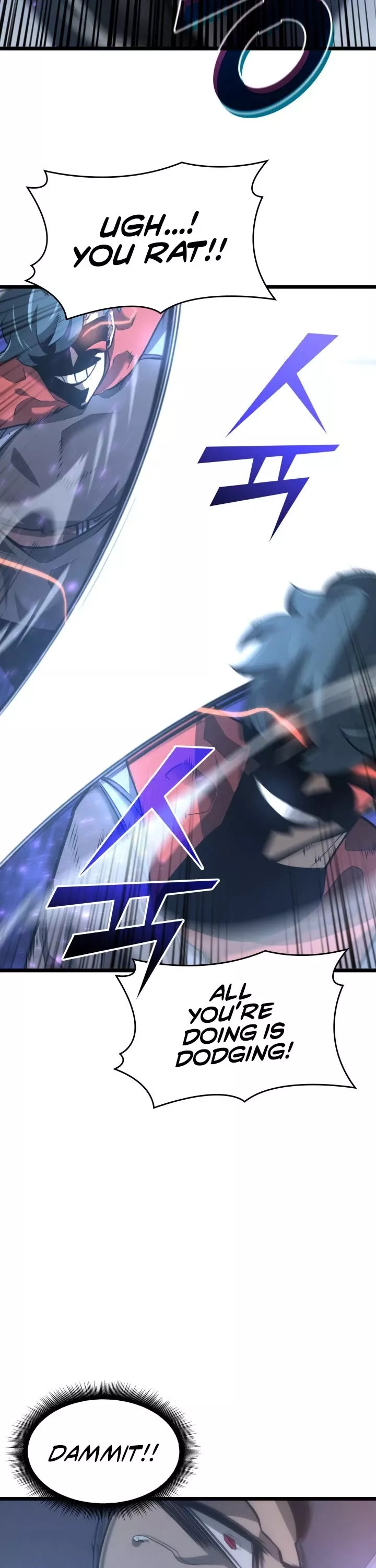 Read Return of the SSS-Class Ranker Manga Online