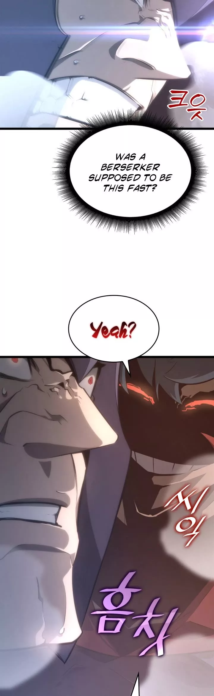 Read Return of the SSS-Class Ranker Manga Online