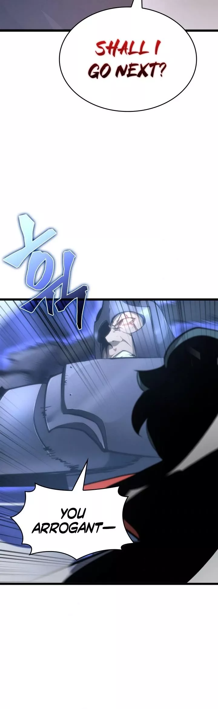 Read Return of the SSS-Class Ranker Manga Online