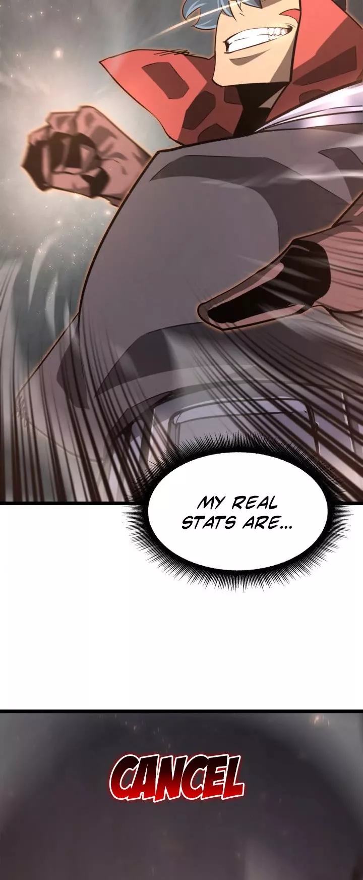 Read Return of the SSS-Class Ranker Manga Online