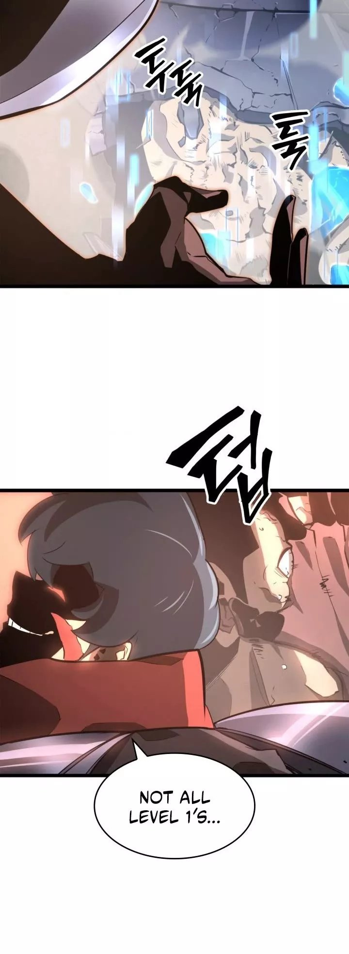 Read Return of the SSS-Class Ranker Manga Online