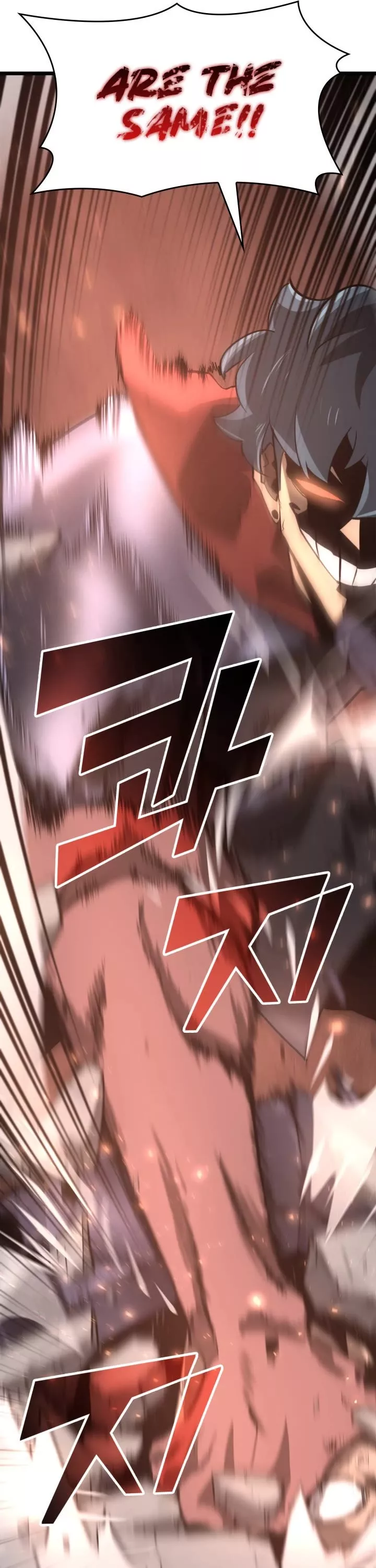 Read Return of the SSS-Class Ranker Manga Online