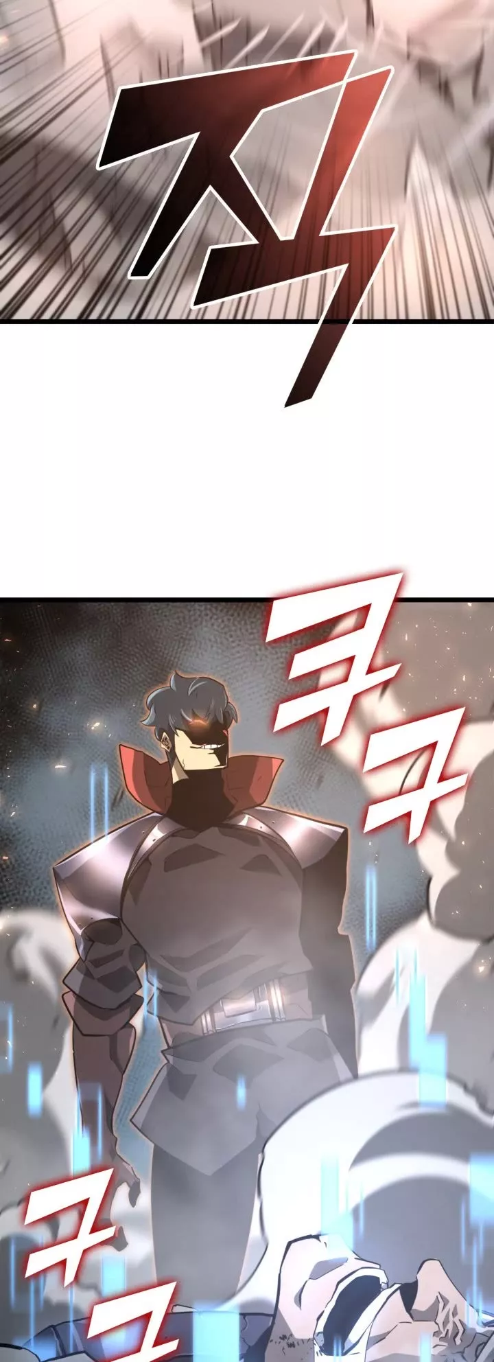 Read Return of the SSS-Class Ranker Manga Online