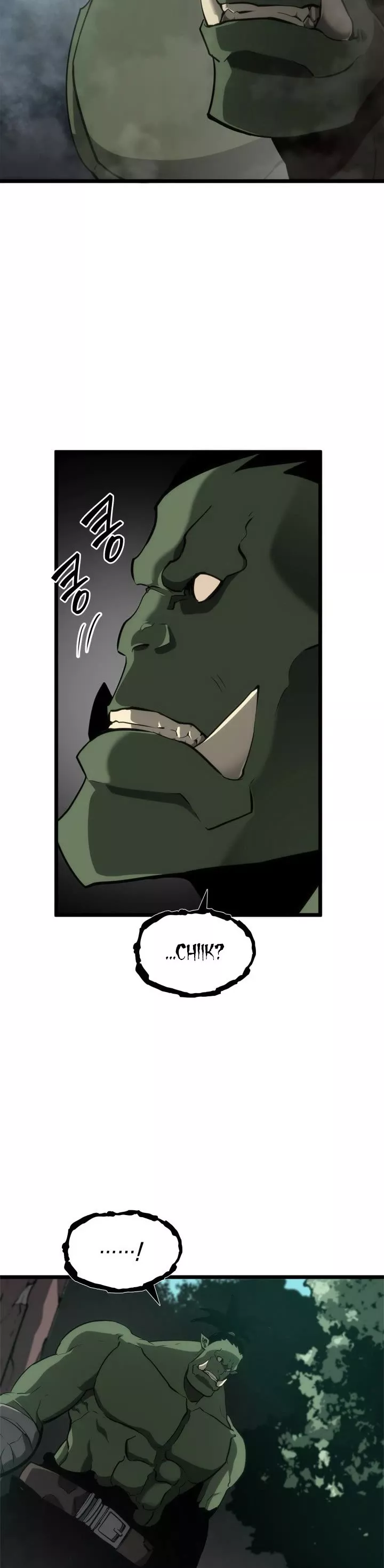 Read Return of the SSS-Class Ranker Manga Online