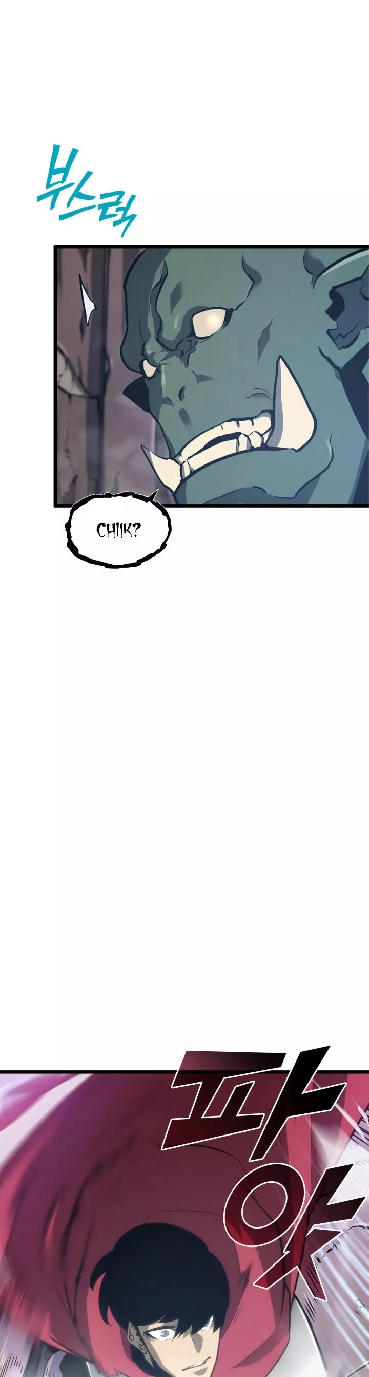 Read Return of the SSS-Class Ranker Manga Online