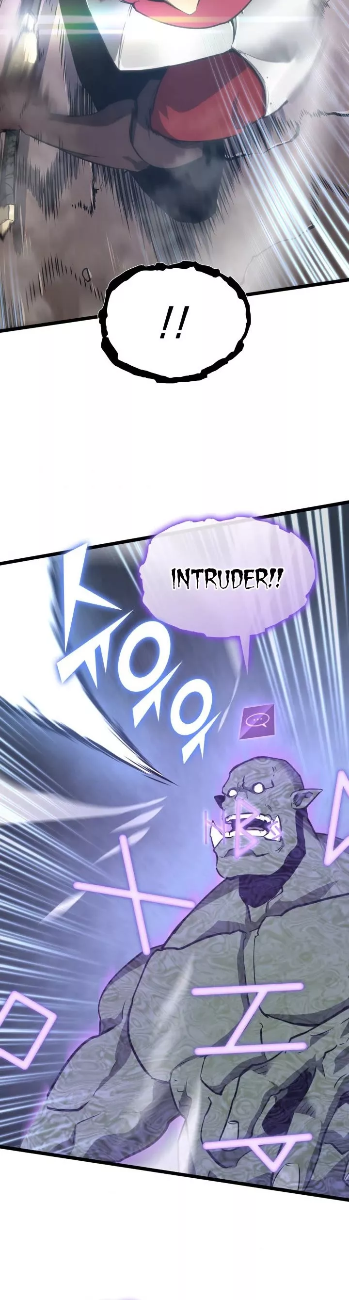 Read Return of the SSS-Class Ranker Manga Online