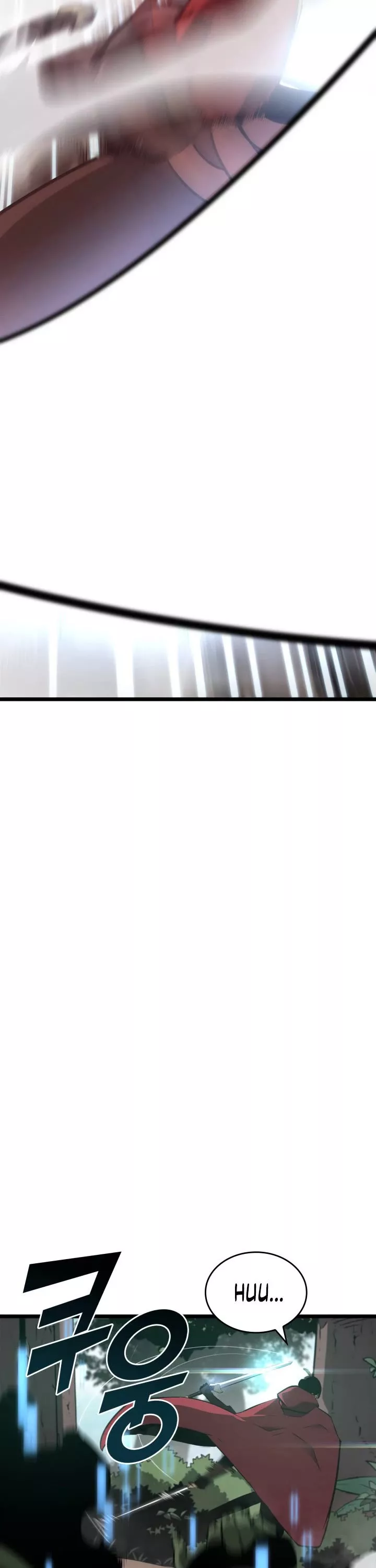 Read Return of the SSS-Class Ranker Manga Online