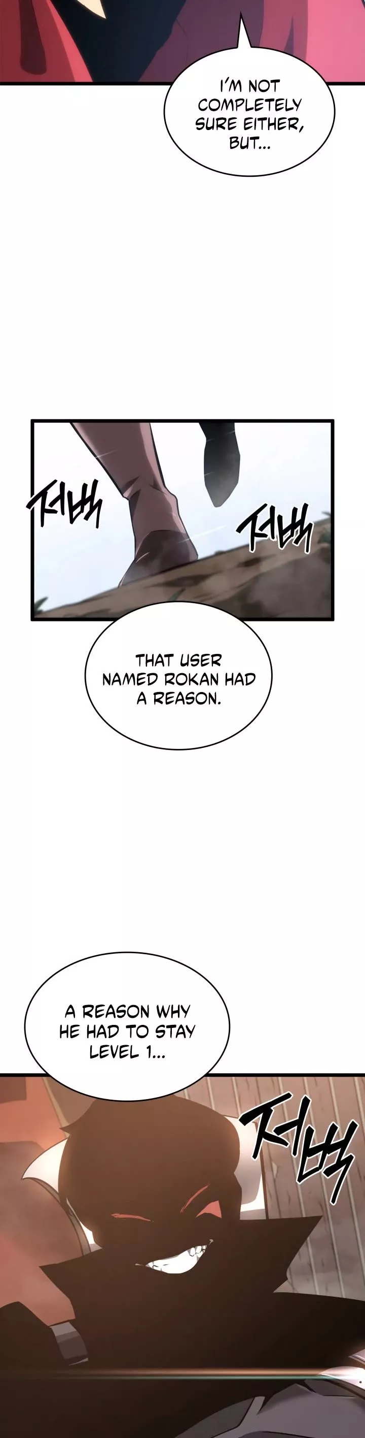 Read Return of the SSS-Class Ranker Manga Online