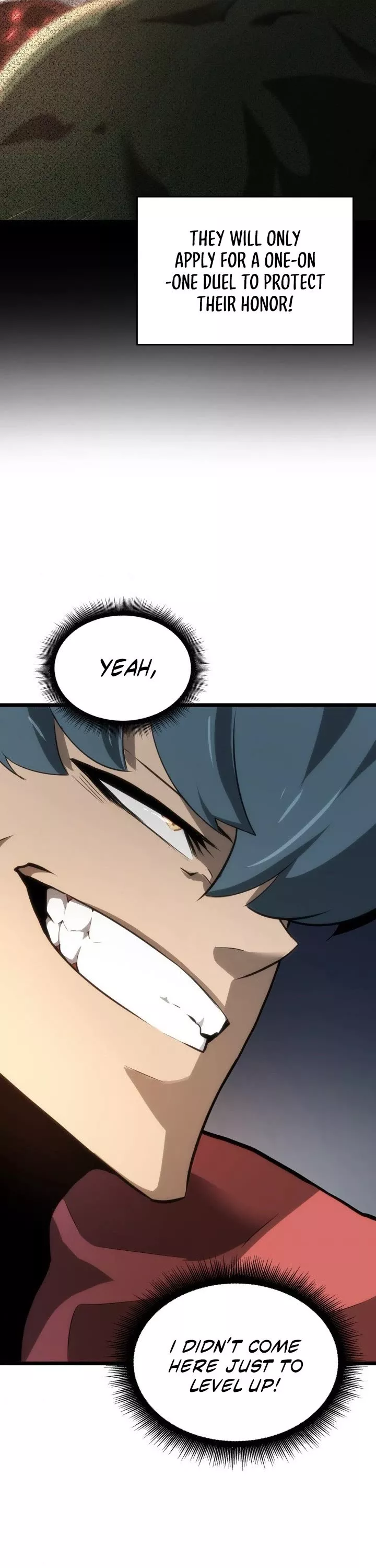 Read Return of the SSS-Class Ranker Manga Online