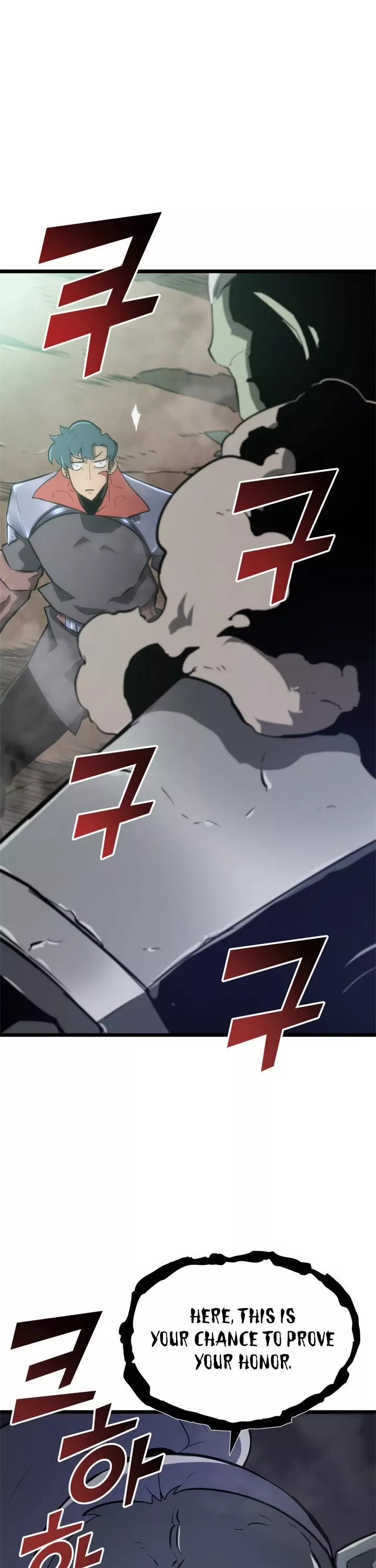 Read Return of the SSS-Class Ranker Manga Online