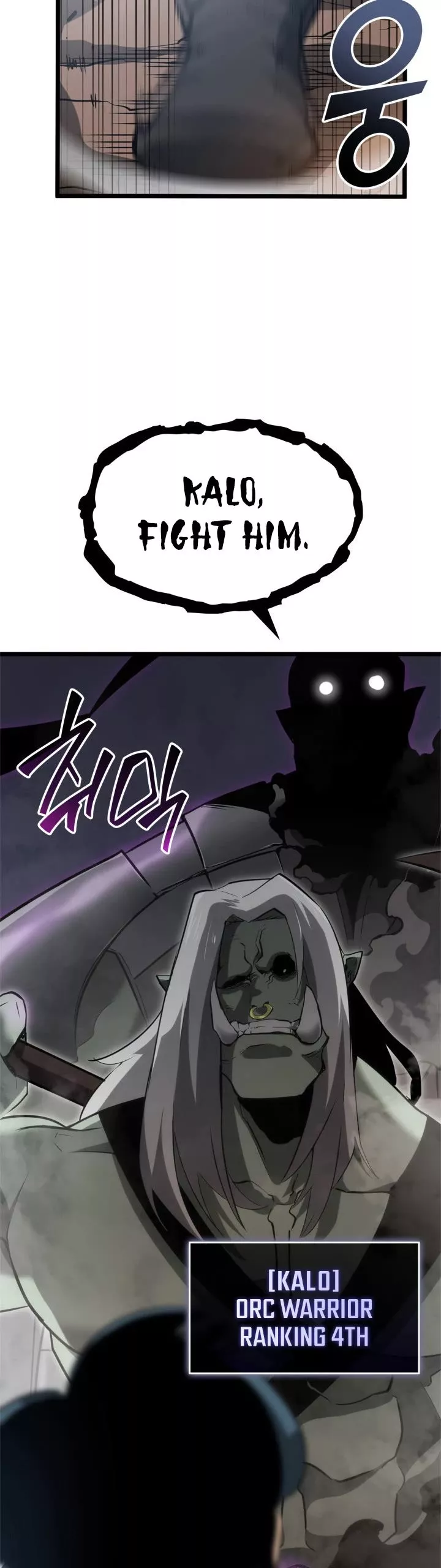 Read Return of the SSS-Class Ranker Manga Online