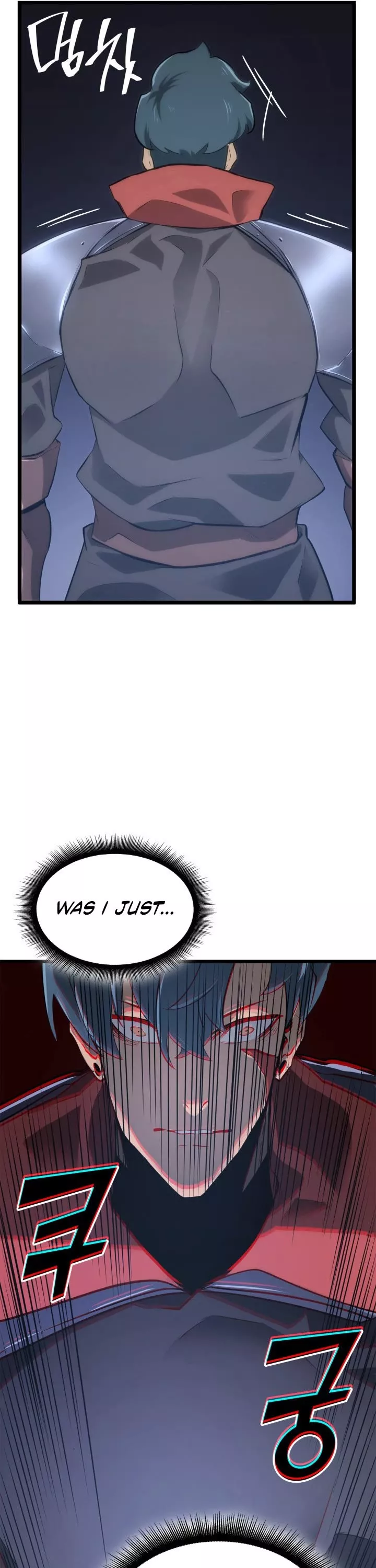 Read Return of the SSS-Class Ranker Manga Online