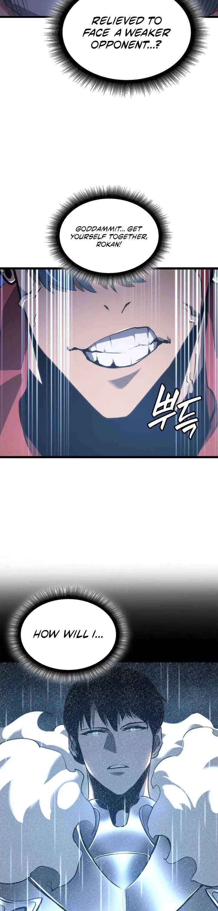 Read Return of the SSS-Class Ranker Manga Online